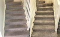 Carpet Cleaning Berwick image 1